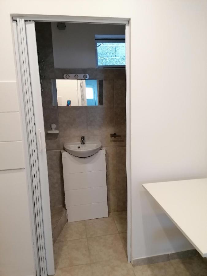 Appartamento Jasmin Laichingen Esterno foto